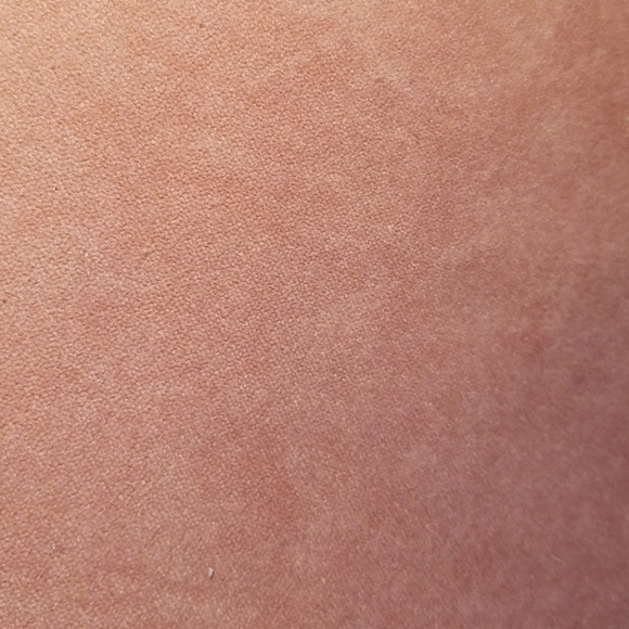 COVERLET THROW - LAVISH HOME - Picture 4 of 4